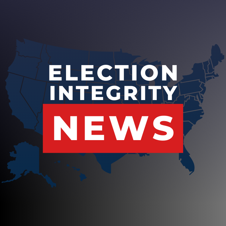 Vote Set on SAVE Act: Quotes for Media Coverage - Election Integrity ...